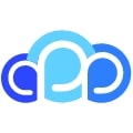 AppInCloud