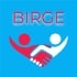 Birge