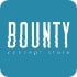 Bounty