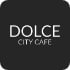 Dolce