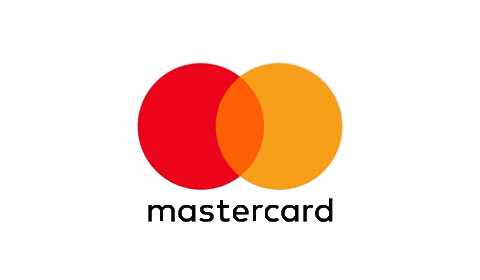 Логотип MasterCard